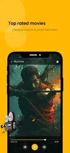 sony-xperia-1-mark-7-price-in-india Top Rated Movies